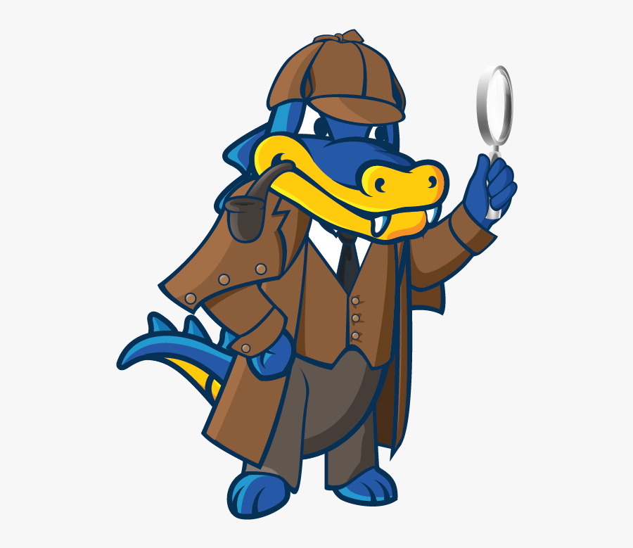 Hostgator Coupon, Transparent Clipart