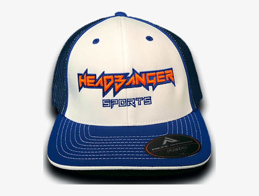 Gator Hat Transparent Transparent Png Images - Baseball Cap, Transparent Clipart