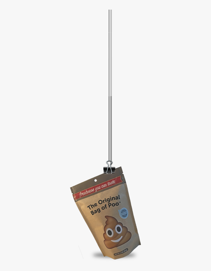 Golf Club, Transparent Clipart