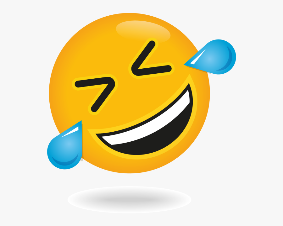 The Poop Emoji Cake - Smiley, Transparent Clipart