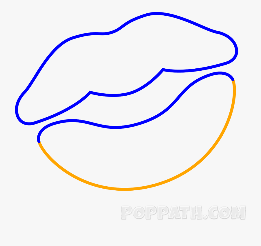 Drawing, Transparent Clipart