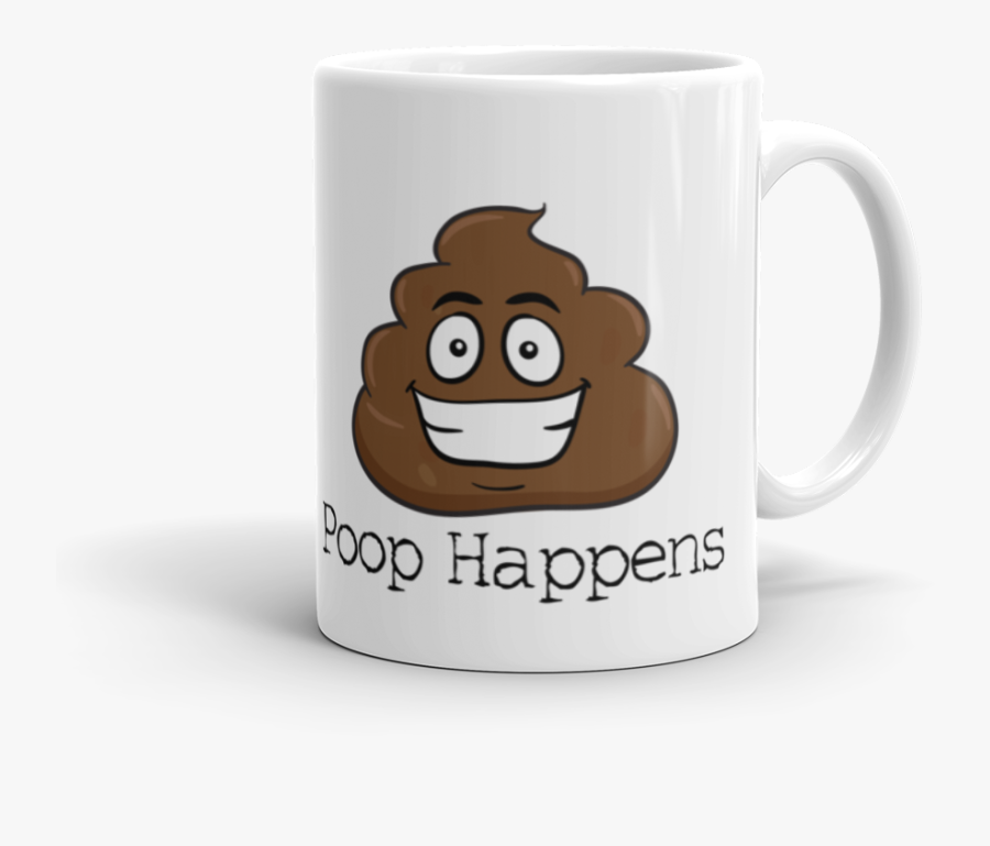 Transparent Throw Up Emoji Png - Pile Of Poo Emoji, Transparent Clipart