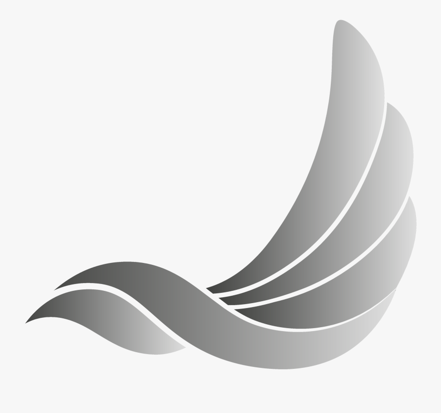 Transparent Light At The End Of The Tunnel Clipart - Illustration, Transparent Clipart