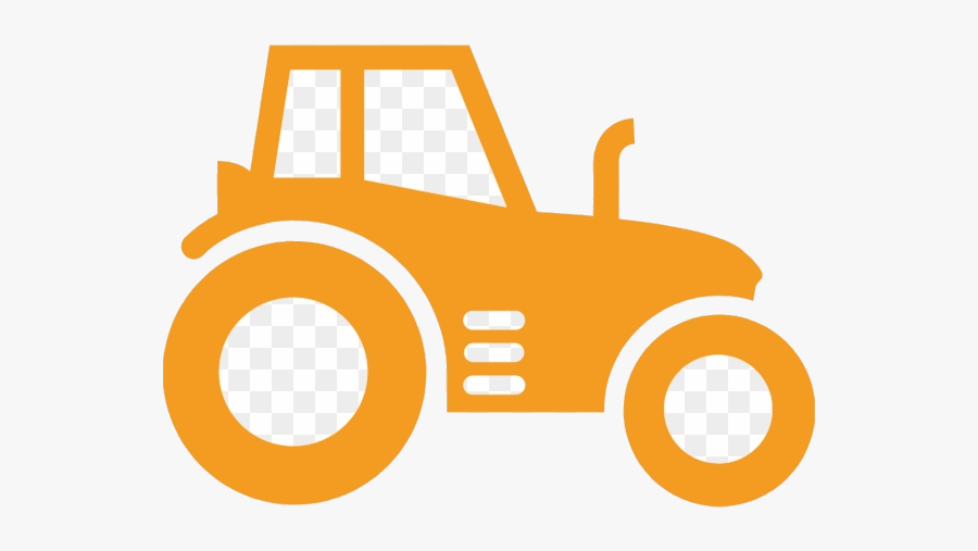 John Deere Gator Ts Electric Tip Vat Clipart Transparent - Hvor Høj Må En Traktor Være, Transparent Clipart