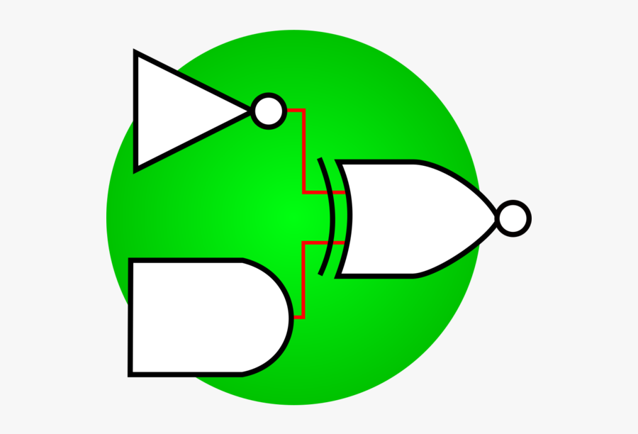 Mac gate. Logic gate logo. logical and gates logo. logic clipart. game logic clipart.