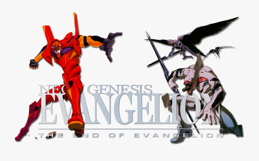 Neon Genesis Evangelion The End Asuka, Transparent Clipart