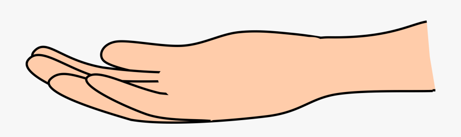 Skin - Clipart - Skin Images Clip Art, Transparent Clipart