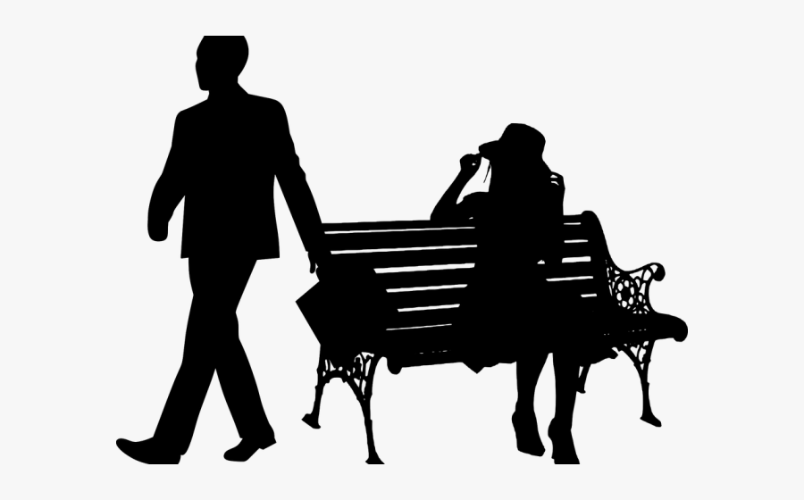 Love Sad Whatsapp Status, Transparent Clipart