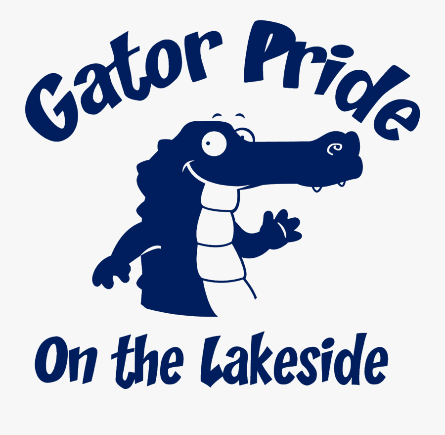 Wayzata Public Schools Freeuse Download - Poster, Transparent Clipart