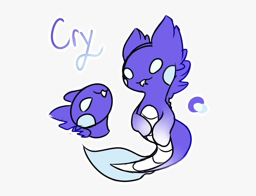 Angels Crying Clip Art Png - Cartoon, Transparent Clipart