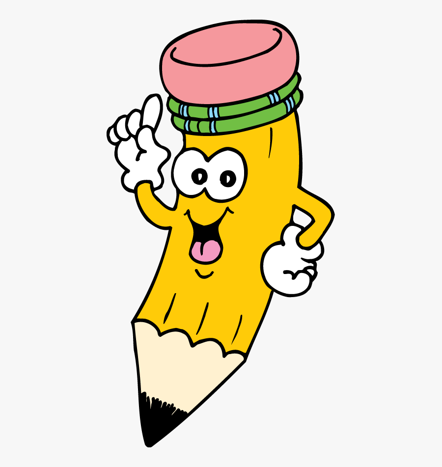 Dont Forget Clip Art Clipartlook - Don T Forget Png, Transparent Clipart