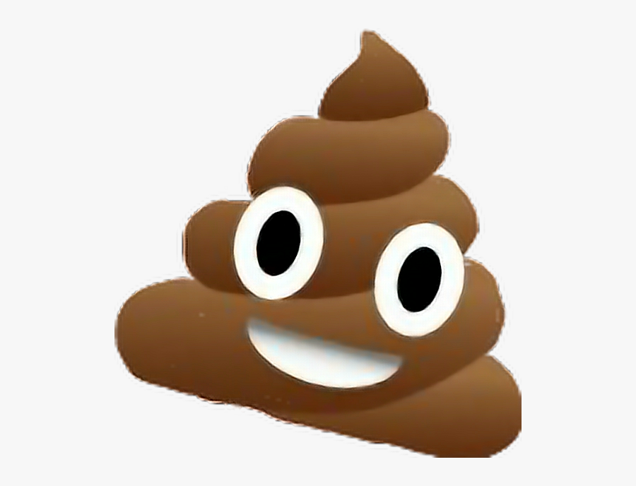 Emoji Coco Png, Transparent Clipart