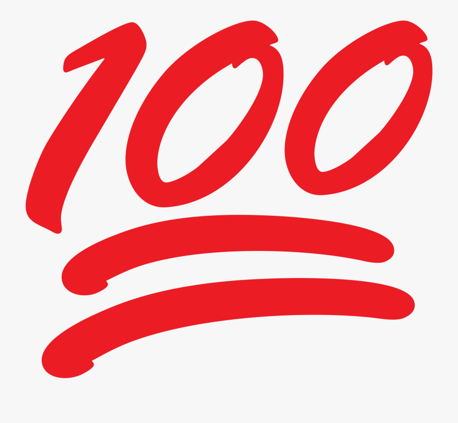 Descarga Gratis 100 100 Emoji Iconos Logos Emojis Emojis Emoji Images