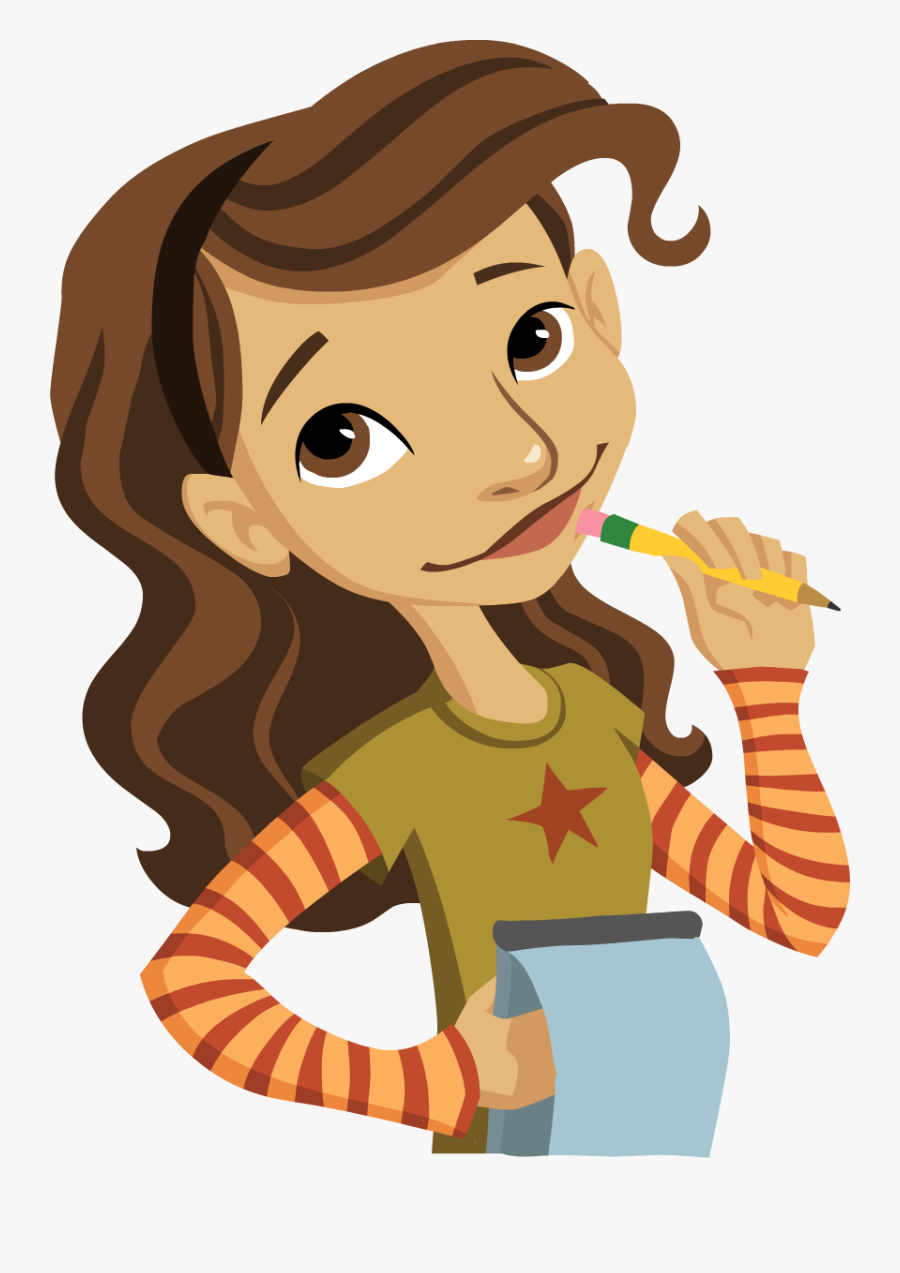 Of The Motivational - Cartoon, Transparent Clipart