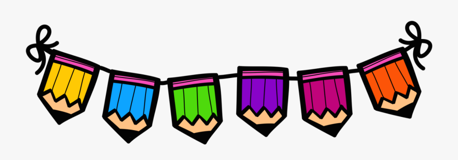 School Gate Clipart - First Day Of Preschool 2019 2020 Sign , Free ...