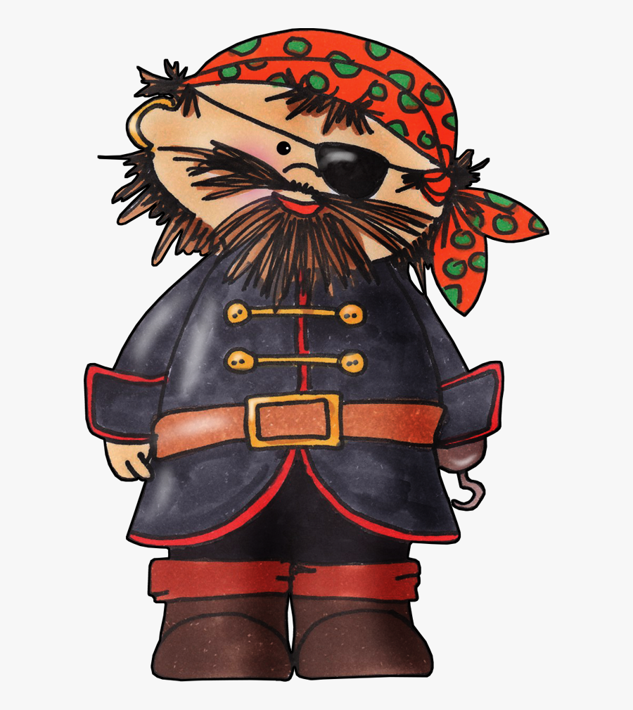 B *✿* Let"s Play Dress Up - Boy Play Dress Up Clipart, Transparent Clipart