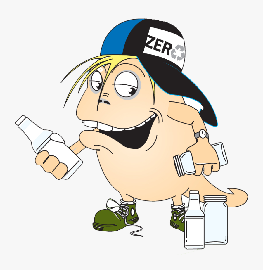 Baby Check Up Clipart , Png Download, Transparent Clipart