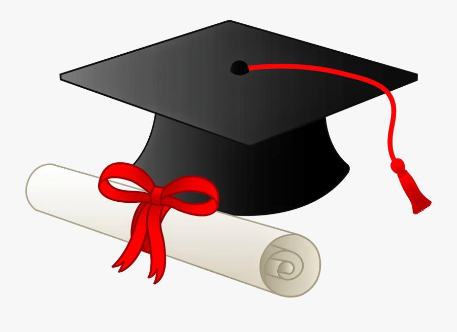 College Clipart , Free Transparent Clipart - ClipartKey