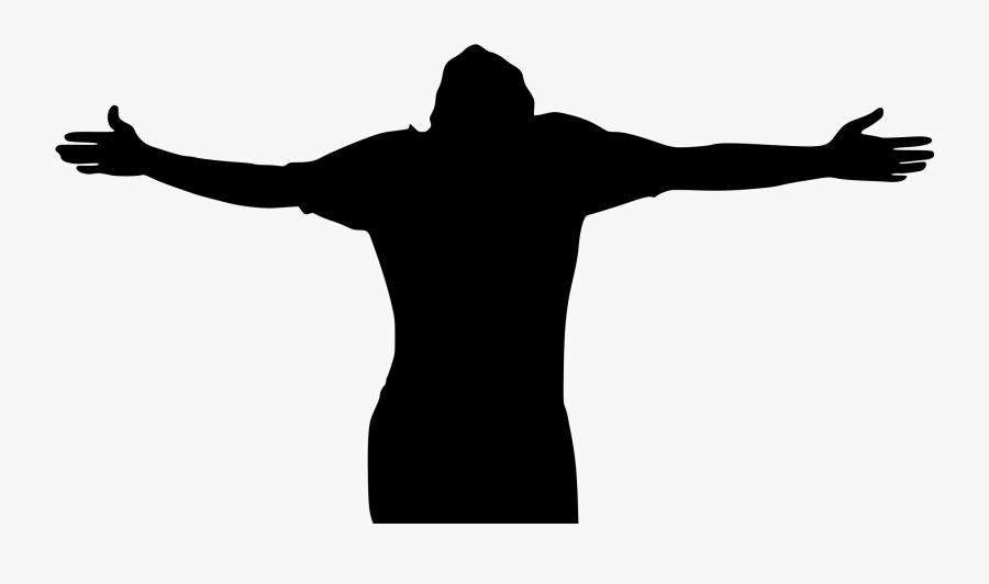 Clip Art Freedom Clipart - Freedom Clipart Black And White, Transparent Clipart