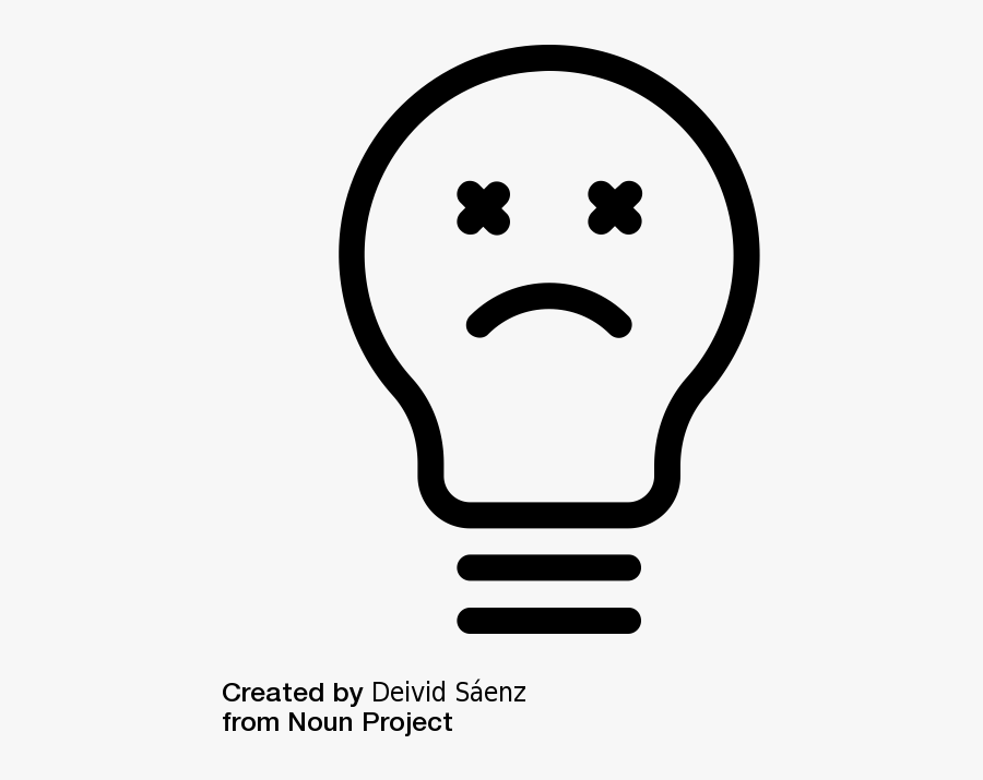 Research Gate And Academia Clipart , Png Download, Transparent Clipart