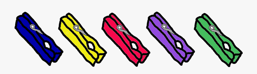 An English Guide To Scottish Politics - Clipart Peg Cartoon, Transparent Clipart