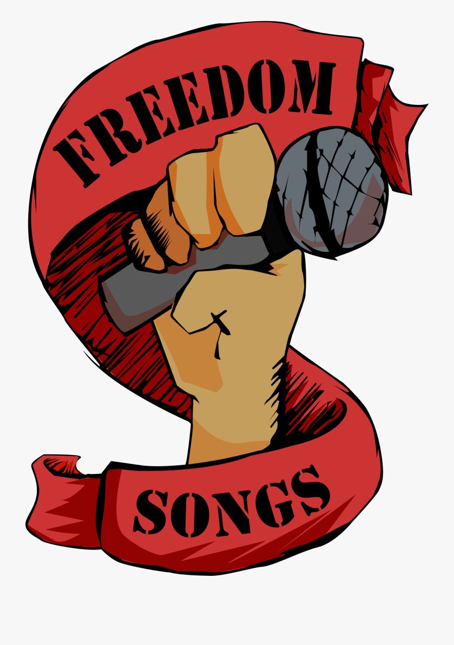 La-96 Nike Missile Site Clipart , Png Download - Freedom Songs, Transparent Clipart
