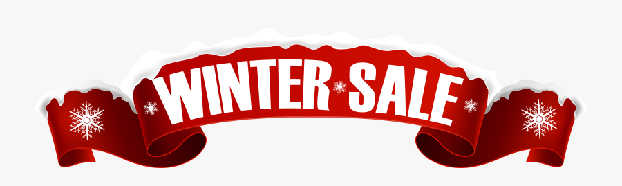 Clipart Winter End, Transparent Clipart
