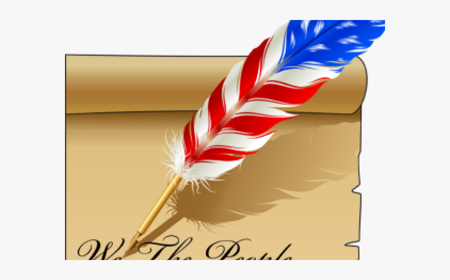 Declaration Of Independence Clipart Png, Transparent Clipart