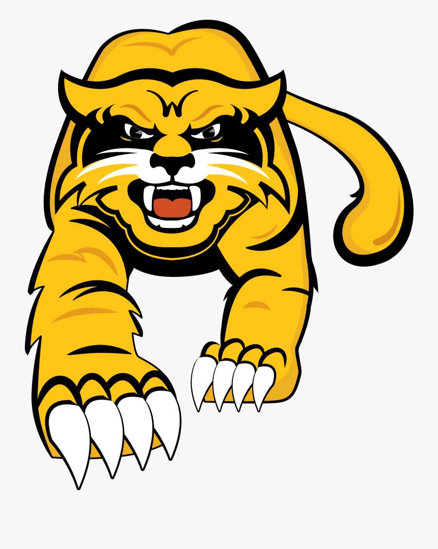 End Of School Clipart, Transparent Clipart