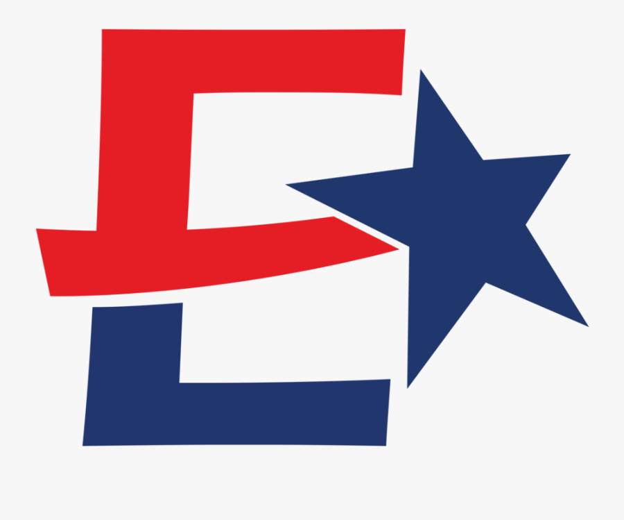 Edinburg Arts - Tunisia Flags, Transparent Clipart