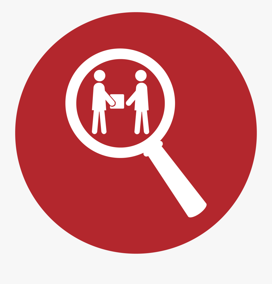 Signing Of The Declaration Of Independence Clip Art - Traffic Sign, Transparent Clipart