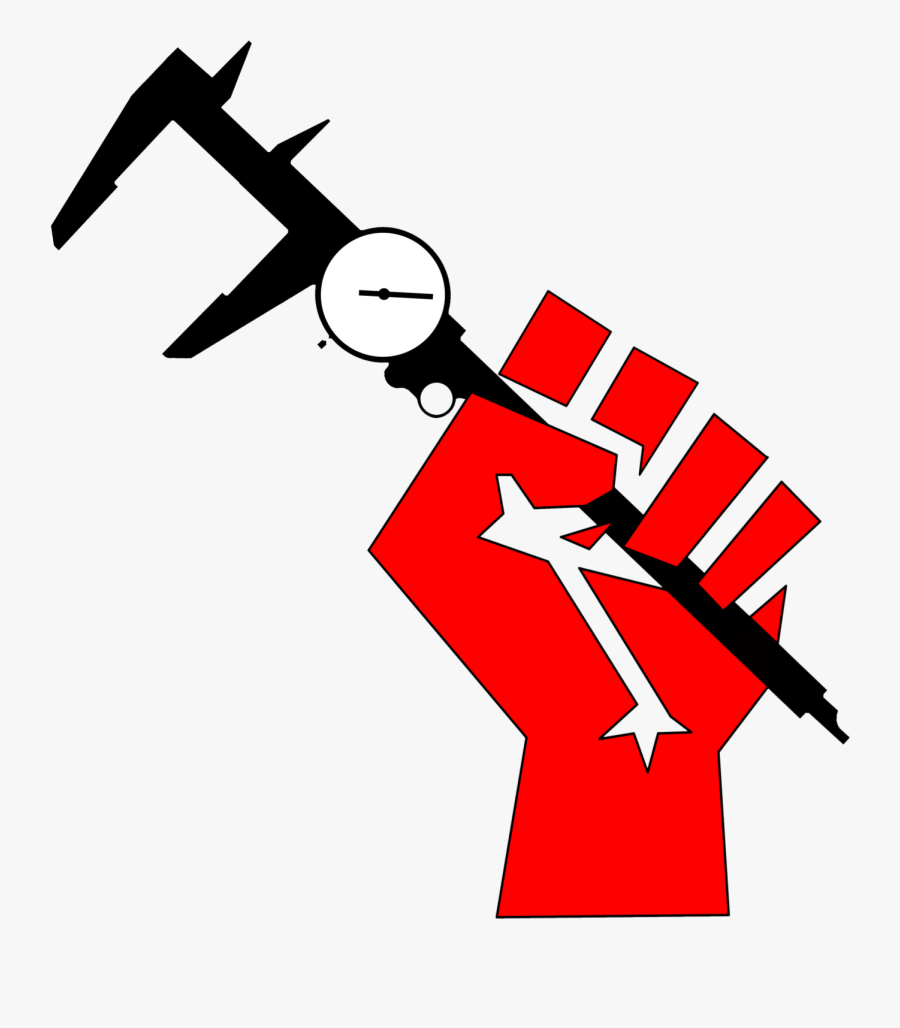 Engineers For Freedom Clip Arts - Bay Of Pigs Symbol, Transparent Clipart