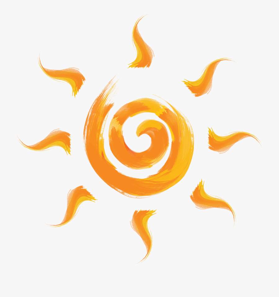 Transparent Declaration Of Independence Png, Transparent Clipart