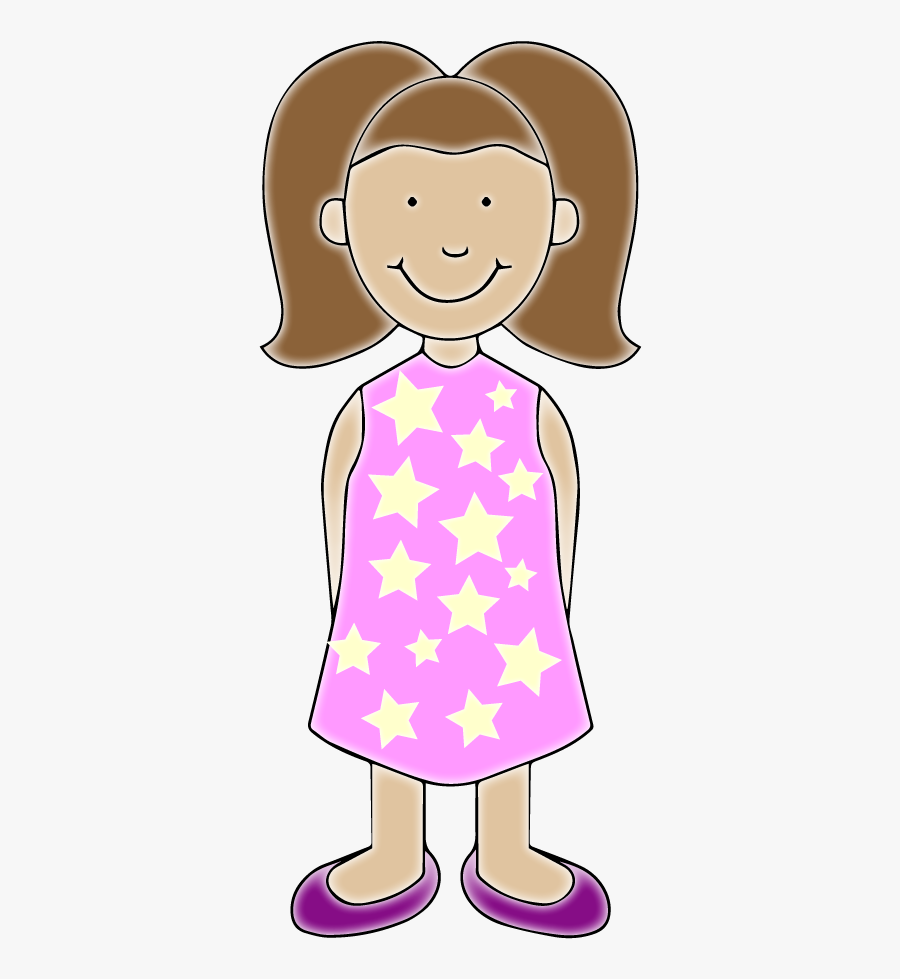 Freedom Clipart Woman, Transparent Clipart