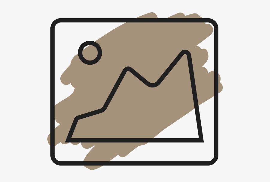 Staff Chains Church Wichita - Broken Chains Freedom Church, Transparent Clipart