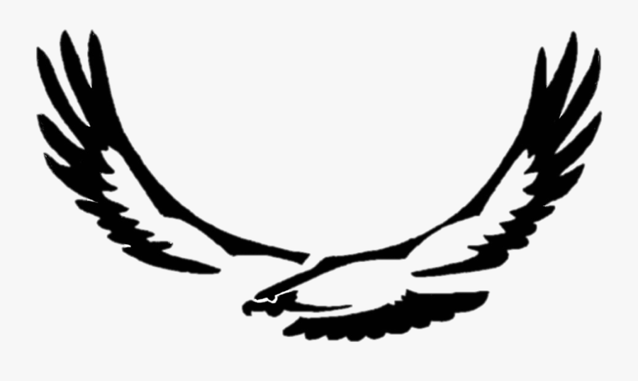 Try Fly Vinyasa® And Feel The Freedom Of Lift - Football Federation Of Kazakhstan, Transparent Clipart