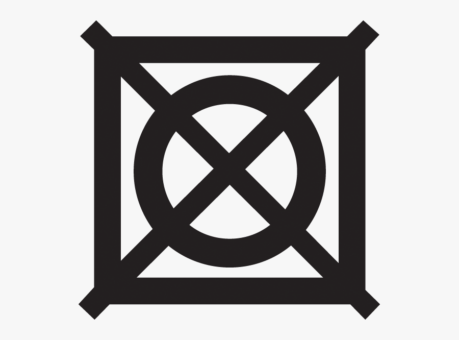 Jail Clipart Png - Monochrome, Transparent Clipart