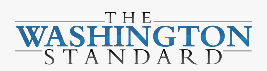 That Escalated Quickly The, Transparent Clipart