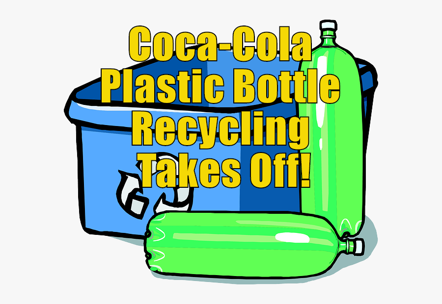 That"s Why We Are So Happy To Be Able To Post About, Transparent Clipart