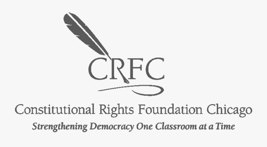 Understanding The Declaration Of Independence - Food And Nutrition, Transparent Clipart