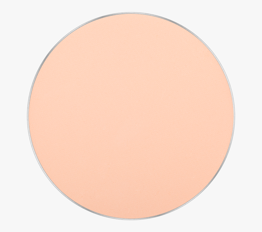Freedom System Hd Pressed Powder Round 402 Clipart - Circle, Transparent Clipart