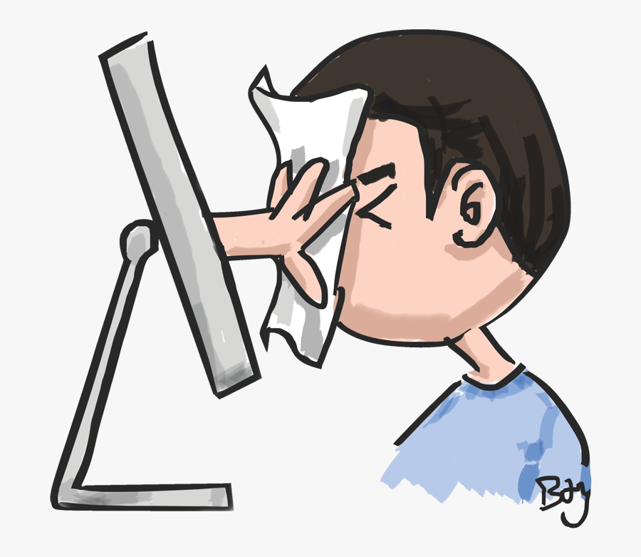 Clipart Mata Metal Recycling, Transparent Clipart