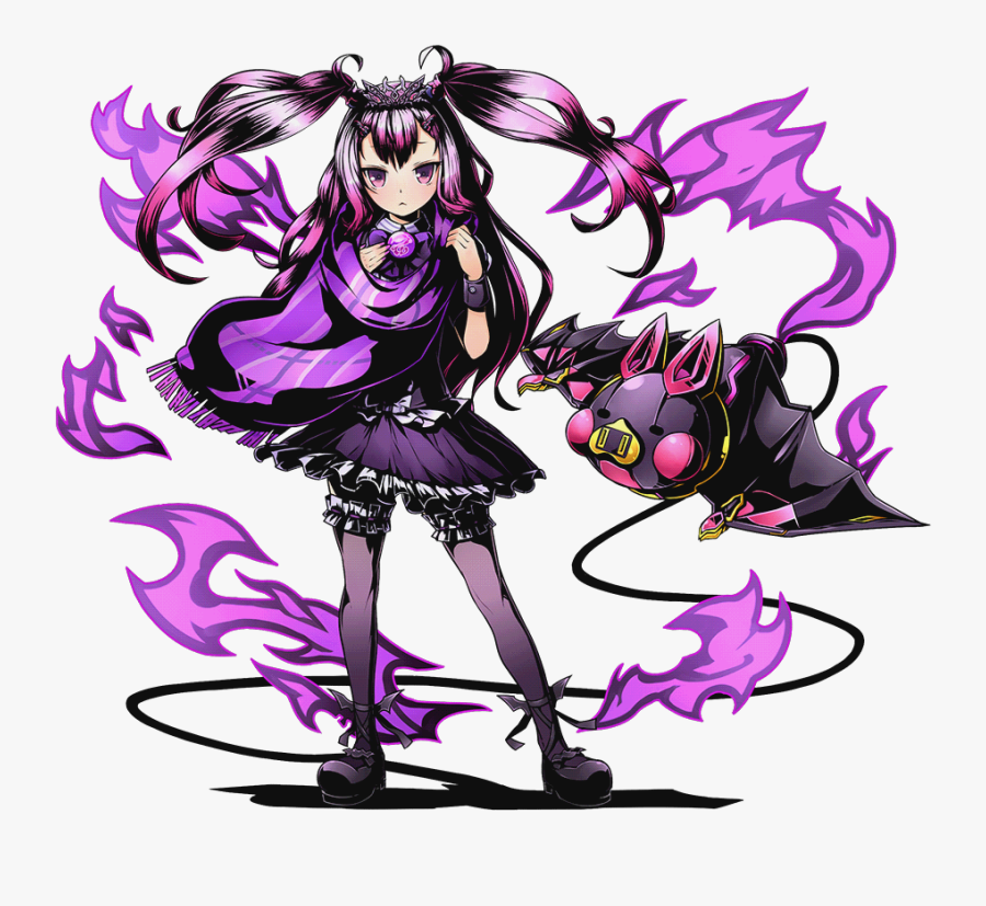 Jail Clipart Gate - ディバイン ゲート 悪魔 族, Transparent Clipart