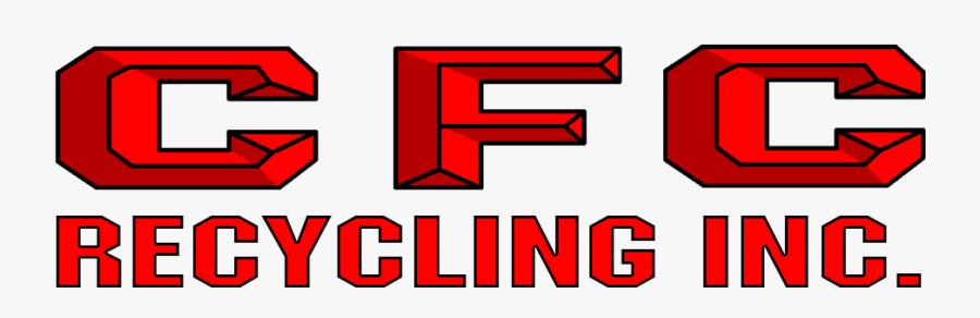 Clip Art Red Ball Recycling, Transparent Clipart