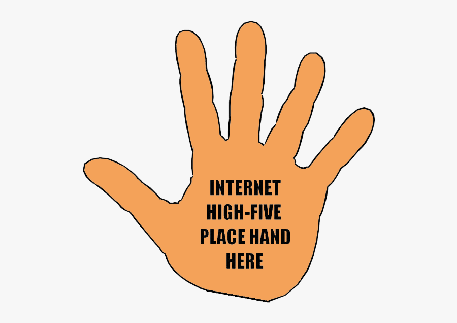 Be high five. High Five. High Five логотип. High Five Смайл. High 5.