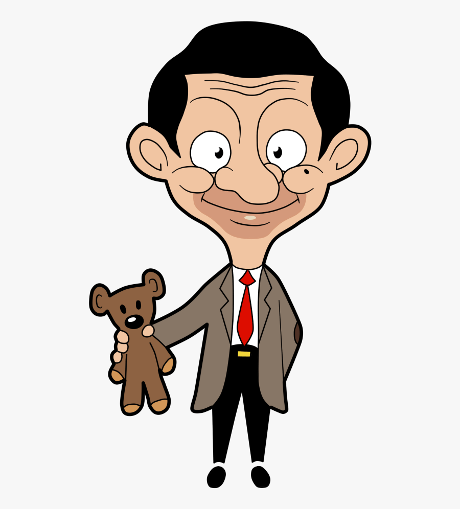 Declaration Of Independence Clipart, Transparent Clipart