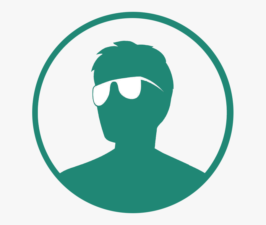 Events Leading To The - Ad Villaviciosa De Odon, Transparent Clipart