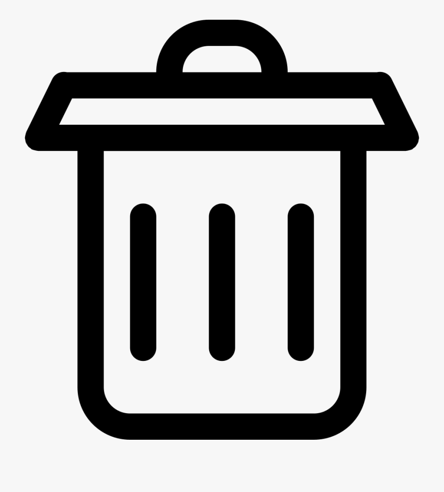 Recycling Clipart, Transparent Clipart