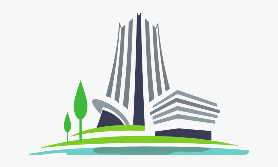 City Of Stamford Recycling And Sanitation - City Of Stamford Logo, Transparent Clipart