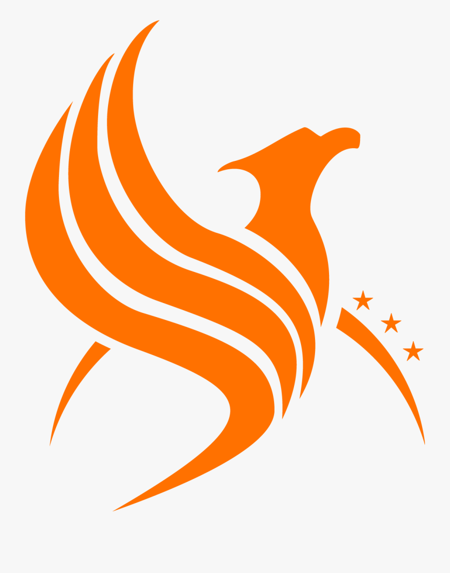 Declaration Of Independence Clipart Independance, Transparent Clipart